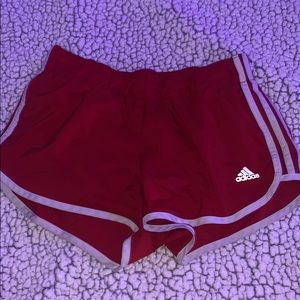 adidas shorts